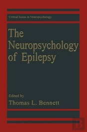 Neuropsychology Of Epilepsy