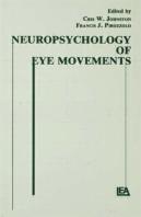 Neuropsychology Of Eye Movement