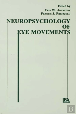 Bertrand.pt - Neuropsychology Of Eye Movement