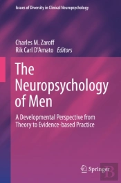 Neuropsychology Of Men