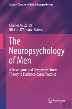 Bertrand.pt - Neuropsychology Of Men