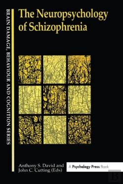 Bertrand.pt - Neuropsychology Of Schizophrenia
