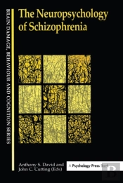 Neuropsychology Of Schizophrenia