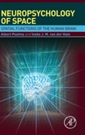 Neuropsychology Of Space