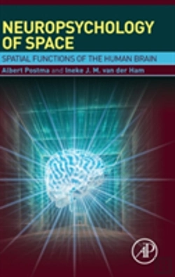 Bertrand.pt - Neuropsychology Of Space