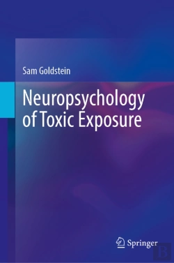 Bertrand.pt - Neuropsychology Of Toxic Exposure