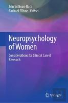 Neuropsychology Of Women
