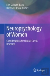 Neuropsychology Of Women