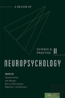 Neuropsychology