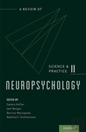 Neuropsychology