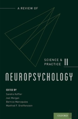 Bertrand.pt - Neuropsychology
