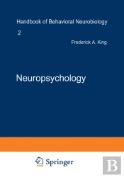 Neuropsychology
