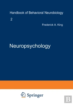 Bertrand.pt - Neuropsychology