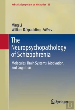 Bertrand.pt - Neuropsychopathology Of Schizophrenia