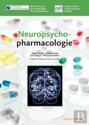 Neuropsychopharmacologie