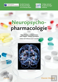 Bertrand.pt - Neuropsychopharmacologie