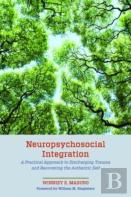 Neuropsychosocial Integration