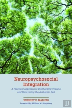 Bertrand.pt - Neuropsychosocial Integration