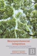 Neuropsychosocial Integration