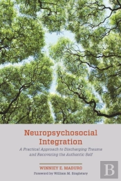 Neuropsychosocial Integration