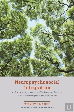 Bertrand.pt - Neuropsychosocial Integration