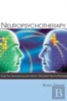 Neuropsychotherapy