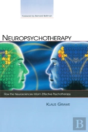 Neuropsychotherapy