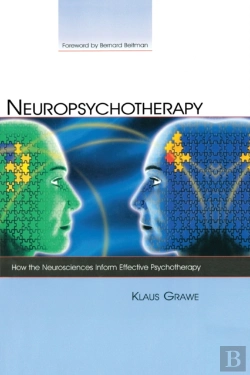 Bertrand.pt - Neuropsychotherapy
