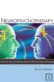 Neuropsychotherapy