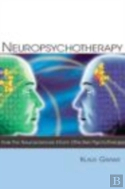 Bertrand.pt - Neuropsychotherapy