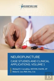 Neuropuncture Case Studies And Clinical Applications