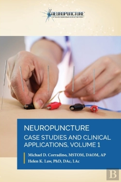 Bertrand.pt - Neuropuncture Case Studies And Clinical Applications