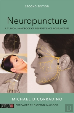 Bertrand.pt - Neuropuncture