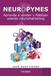 Neuropymes