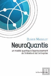 Neuroquantis