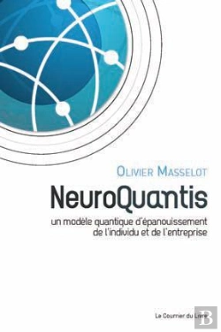 Bertrand.pt - Neuroquantis