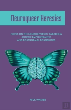 Bertrand.pt - Neuroqueer Heresies