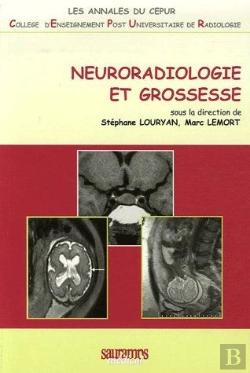 Bertrand.pt - Neuroradiologie Et Grossesse