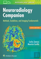 Neuroradiology Companion 5e