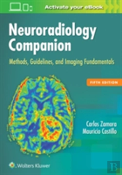 Bertrand.pt - Neuroradiology Companion 5e