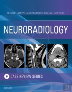 Bertrand.pt - Neuroradiology Imaging Case Review E-Book