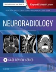 Neuroradiology Imaging Case Review