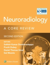 Neuroradiology