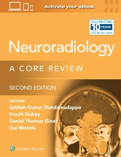 Bertrand.pt - Neuroradiology