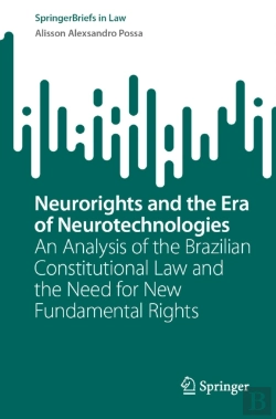 Bertrand.pt - Neurorights And The Era Of Neurotechnologies