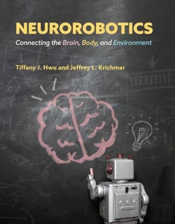 Bertrand.pt - Neurorobotics