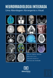 Neurorradiologia Integrada