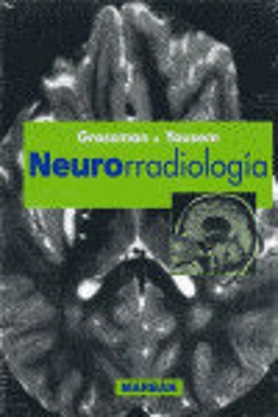 Bertrand.pt - Neurorradiologia