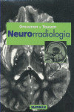 Bertrand.pt - Neurorradiologia