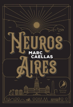 Bertrand.pt - Neuros Aires